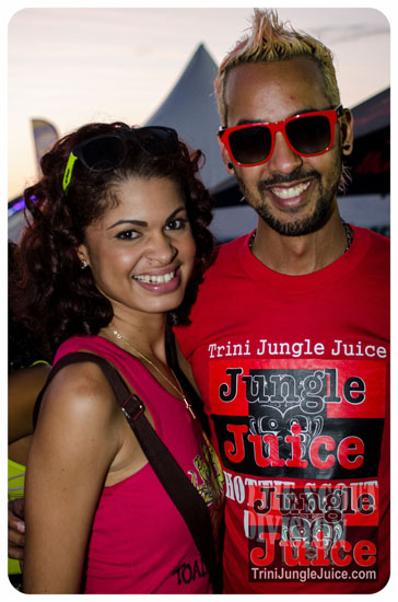 pan_semi_finals_2014_pt1-152