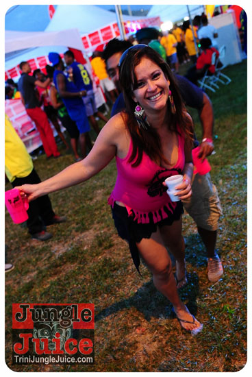 pan_semi_finals_2014_pt1-153