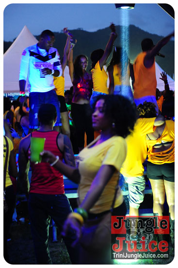 pan_semi_finals_2014_pt1-155