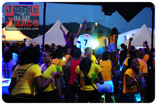 pan_semi_finals_2014_pt1-156