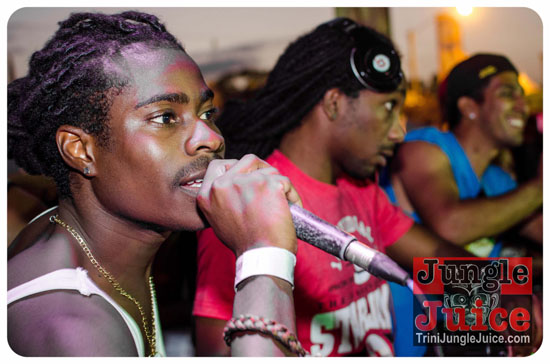 pan_semi_finals_2014_pt1-161