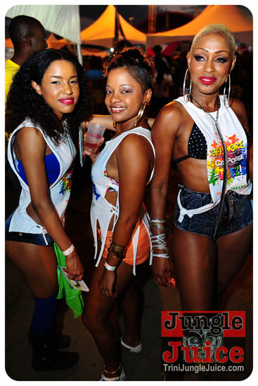 pan_semi_finals_2014_pt1-163