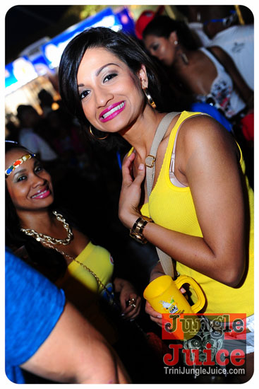 pan_semi_finals_2014_pt1-172