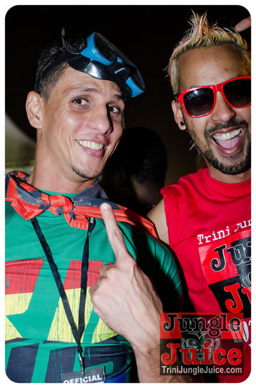 pan_semi_finals_2014_pt1-173