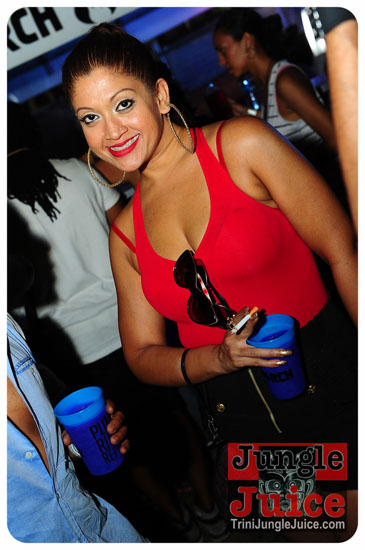 pan_semi_finals_2014_pt1-175