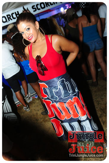 pan_semi_finals_2014_pt1-179