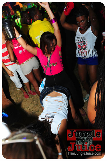 pan_semi_finals_2014_pt1-180