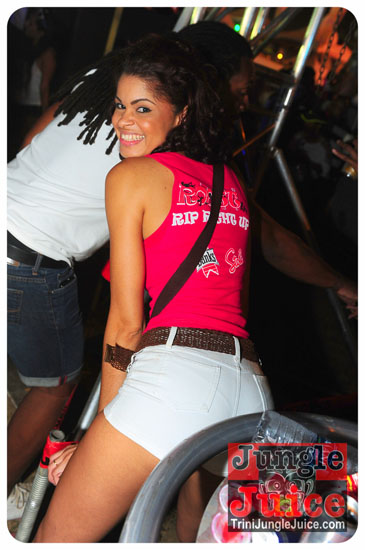 pan_semi_finals_2014_pt1-182