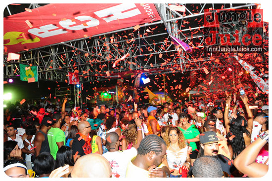 pan_semi_finals_2014_pt1-184