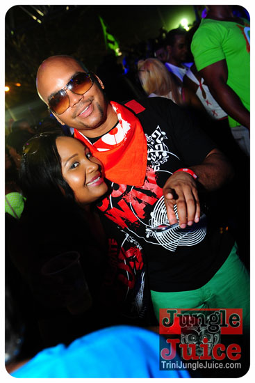 pan_semi_finals_2014_pt1-185