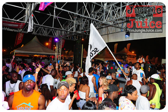 pan_semi_finals_2014_pt1-186