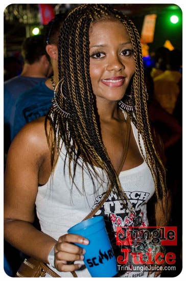 pan_semi_finals_2014_pt2-001