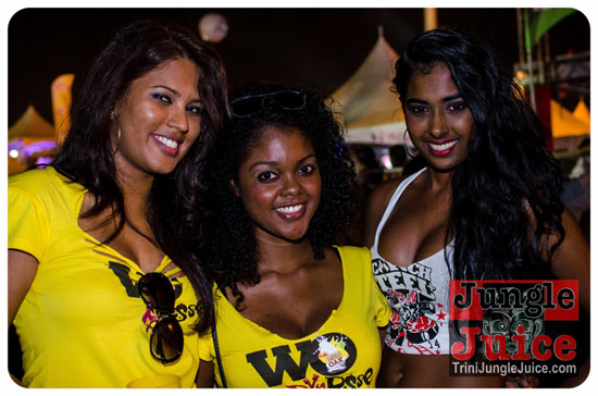 pan_semi_finals_2014_pt2-003