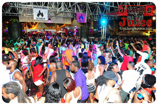 pan_semi_finals_2014_pt2-009