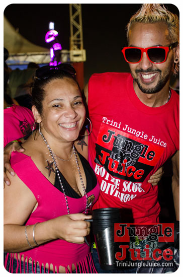 pan_semi_finals_2014_pt2-010