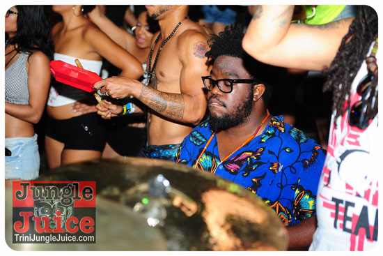 pan_semi_finals_2014_pt2-011