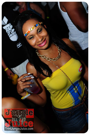 pan_semi_finals_2014_pt2-016