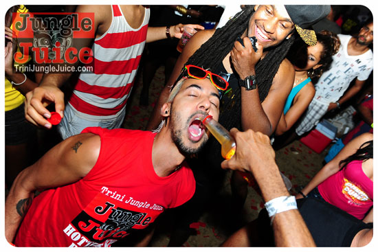 pan_semi_finals_2014_pt2-018