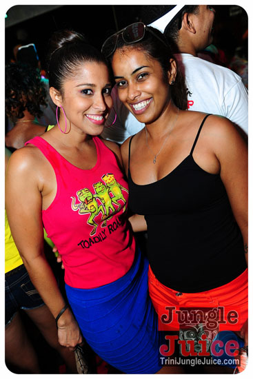 pan_semi_finals_2014_pt2-019