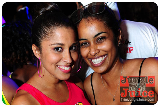 pan_semi_finals_2014_pt2-020