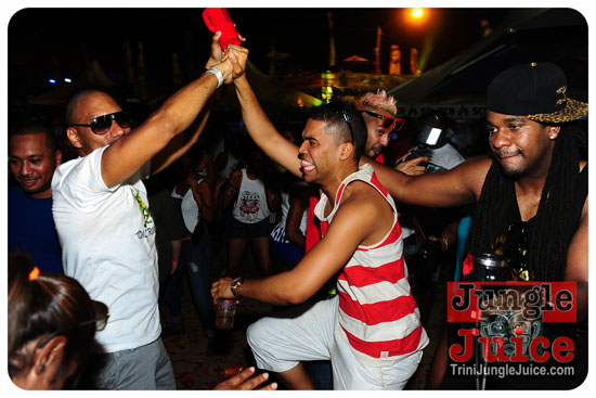 pan_semi_finals_2014_pt2-022