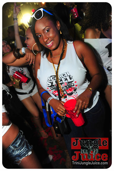 pan_semi_finals_2014_pt2-023