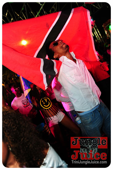 pan_semi_finals_2014_pt2-026