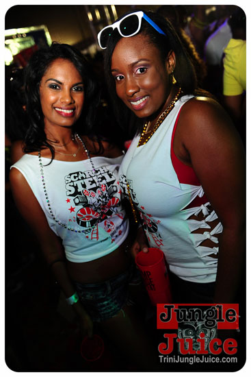 pan_semi_finals_2014_pt2-027