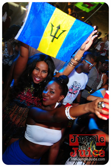 pan_semi_finals_2014_pt2-029