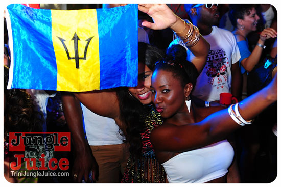 pan_semi_finals_2014_pt2-030