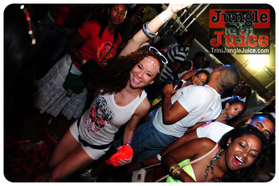 pan_semi_finals_2014_pt2-031