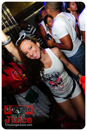 pan_semi_finals_2014_pt2-032