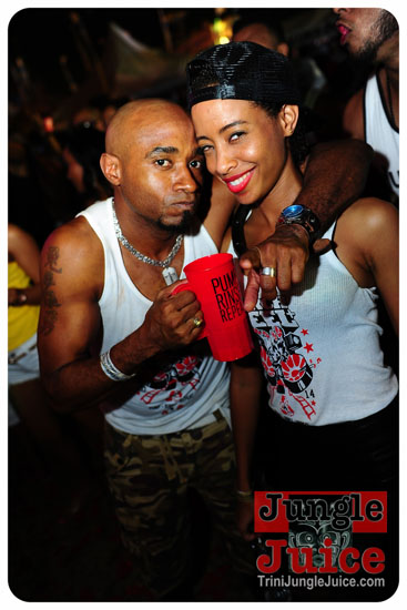 pan_semi_finals_2014_pt2-033