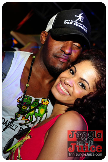 pan_semi_finals_2014_pt2-034