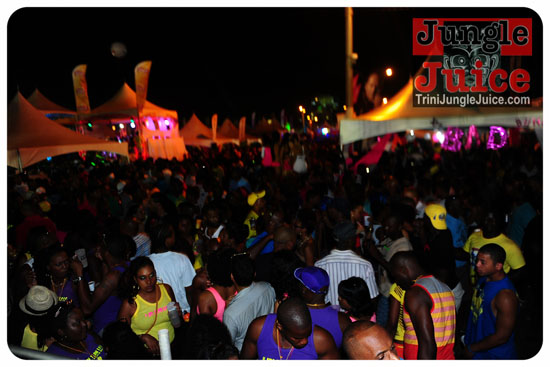 pan_semi_finals_2014_pt2-035