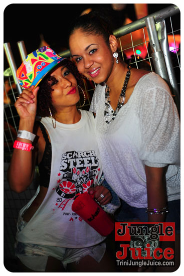 pan_semi_finals_2014_pt2-036