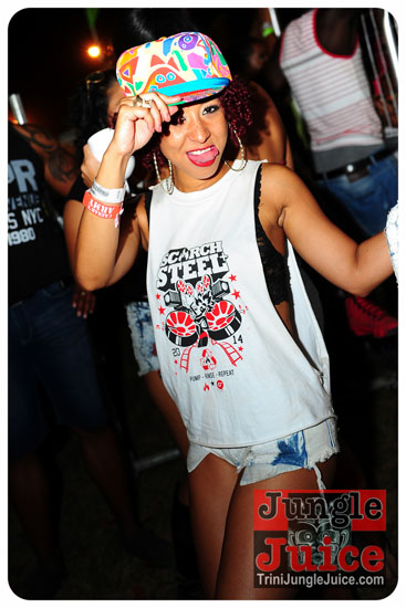 pan_semi_finals_2014_pt2-037