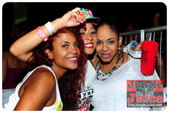 pan_semi_finals_2014_pt2-038