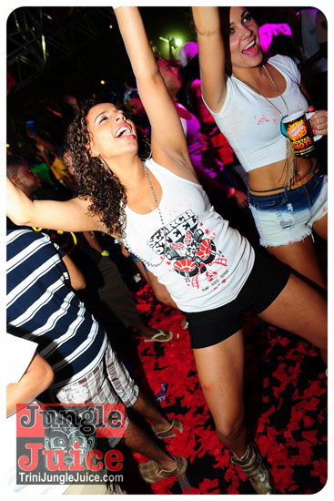 pan_semi_finals_2014_pt2-040