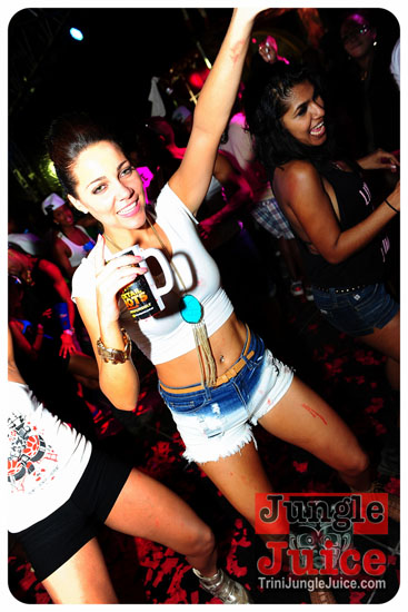 pan_semi_finals_2014_pt2-041