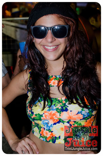 pan_semi_finals_2014_pt2-042