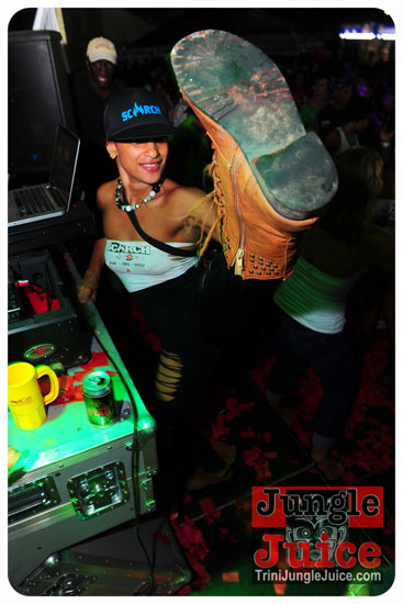 pan_semi_finals_2014_pt2-043