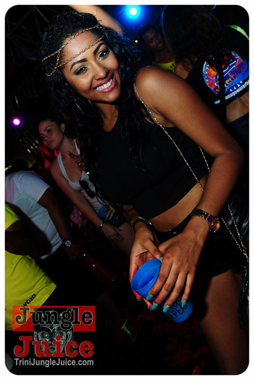 pan_semi_finals_2014_pt2-044