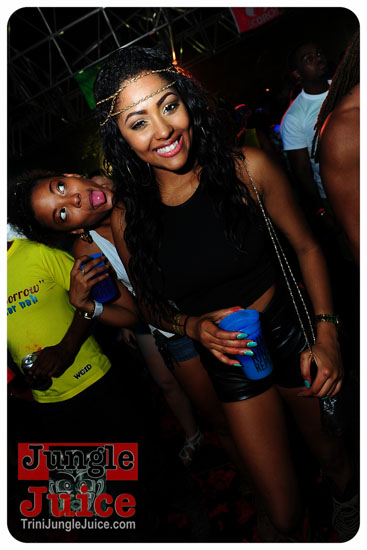 pan_semi_finals_2014_pt2-045