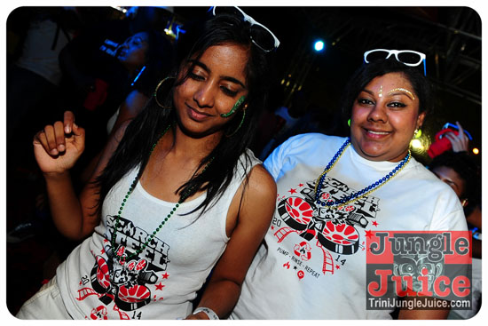 pan_semi_finals_2014_pt2-046