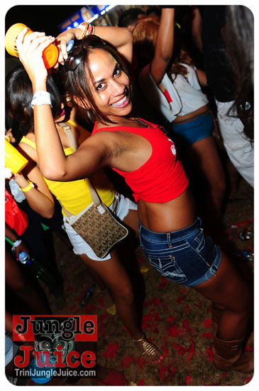 pan_semi_finals_2014_pt2-052