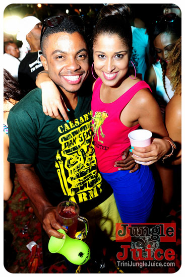 pan_semi_finals_2014_pt2-053