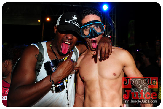 pan_semi_finals_2014_pt2-060