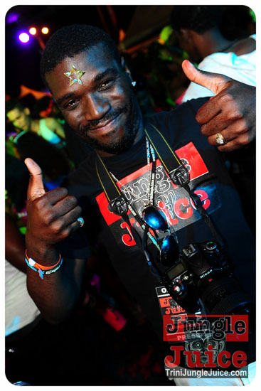 pan_semi_finals_2014_pt2-061