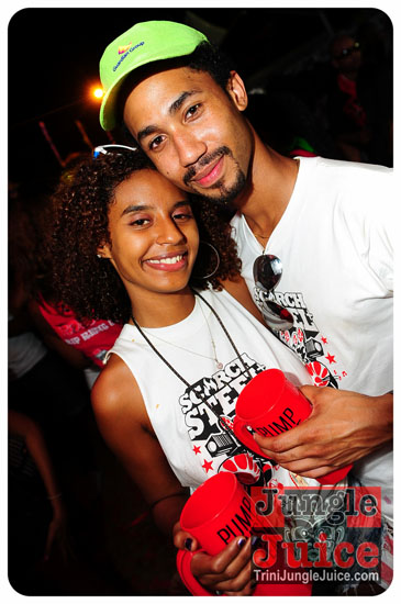 pan_semi_finals_2014_pt2-063